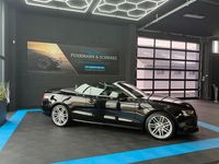 Usata Audi A5 S-Line 2016 Andere Coupé