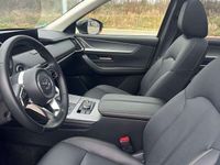 gebraucht Mazda CX-60 e-SKYACTIV-D 254 M AWD HOMURA