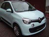 gebraucht Renault Twingo Dynamique