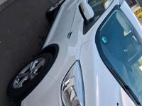 Gebraucht Ford Kuga 140 PS (102 kW) 2014 Weiß SUV