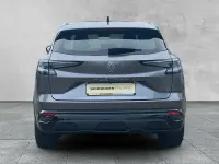 Neu Renault Austral Evolution 148 PS (108 kW) 2026 Grau SUV