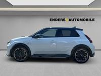 Gebraucht Alpine A290 130 kW (177 PS) 2025 Weiss Kleinwagen