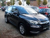 gebraucht Honda HR-V Comfort