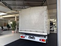 Gebraucht Renault Master 131 PS (96 kW) 2019 Weiß