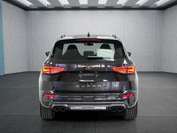 Neu Cupra Ateca VZ 300 PS (220 kW) 2025 Schwarz SUV