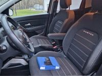 Gebraucht Dacia Duster Prestige 101 PS (74 kW) 2020 SUV