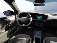 Gebraucht Opel Mokka 145 PS (106 kW) 2024 Tropikal grün metallic / dach: s SUV