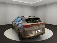 Gebraucht Cupra Formentor VZ 310 PS (228 kW) 2022 Graphengrau SUV