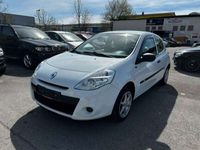 gebraucht Renault Clio YAHOO!