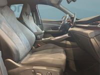 Gebraucht Cupra Terramar 272 PS (200 kW) 2025 Blau SUV