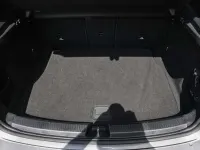 Gebraucht Mercedes A200 Advanced 163 PS (119 kW) 2025 Grau Limousine
