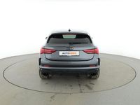 Gebraucht Audi RS Q3 Sportback 400 PS (294 kW) 2021 Grau SUV