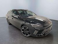 Nouă Cupra Leon VZ 333 CP (244 kW) 2025 Negru Break