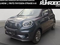 Neu Leapmotor T03 69 kW (95 PS) 2025 Grau Kleinwagen