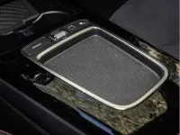 Gebraucht Mercedes A180 AMG 2025 Weiss Limousine