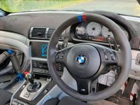 gebraucht BMW M3 