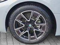 gebraucht BMW 420 Gran Coupé i