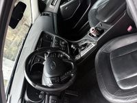 Gebraucht Kia Optima Turbo 136 PS (100 kW) 2012 Grau Limousine