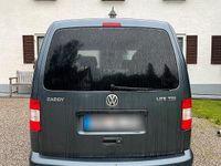 Bild 3