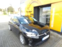 gebraucht Opel Corsa F 1.2 T[Euro6d] S/S 5-T Edition