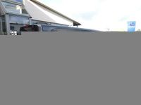 Gebraucht Citroën Spacetourer 177 PS (130 kW) 2024 Titanium grau metallic Van / Kleinbus