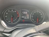 Gebraucht Audi Q2 Design 150 PS (110 kW) 2018 Grau SUV