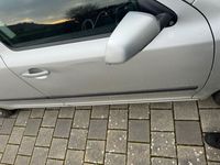 gebraucht Skoda Octavia OctaviaCombi 1.6 Ambiente