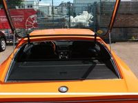 gebraucht Alfa Romeo Montreal 