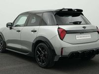 Gebraucht Mini John Cooper Works 156 PS (114 kW) 2024 Other Kleinwagen