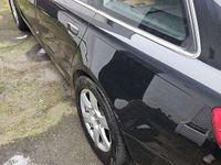 Gebraucht Audi A6 179 PS (131 kW) 2006 Kombi