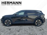 Neu Renault Scenic E-Tech 160 kW (218 PS) 2026 Black pearlschwarz metallic ( SUV