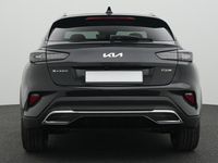Neu Kia XCeed 179 PS (131 kW) 2025 Zilinaschwarz metall SUV