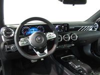 Gebraucht Mercedes A45 AMG AMG 387 PS (284 kW) 2023 Kleinwagen