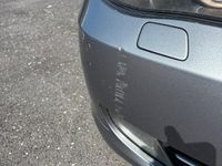 Gebraucht BMW 520 177 PS (130 kW) 2010 Grau Kombi