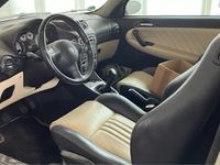 gebraucht Alfa Romeo 147 1,6 16V AMICA „Limited Edition“ nur 100 Stck