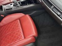 Gebraucht Audi S5 Performance 347 PS (255 kW) 2020 Coupé