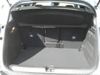 Gebraucht Opel Crossland Elegance 110 PS (80 kW) 2024 Silber SUV