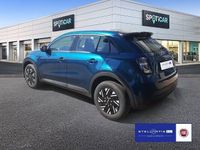 Gebraucht Fiat 600 101 PS (74 kW) 2025 Grün SUV