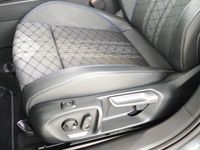 Gebraucht VW Passat IQ Drive 150 PS (110 kW) 2025 Diabasgrau metallic Kombi