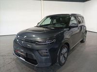 Gebraucht Kia Soul EV Inspiration 150 kW (204 PS) 2024 Andere SUV