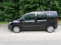 Bild 2