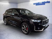 Neu Ford Kuga ST-Line X 2025 SUV