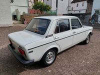 gebraucht Fiat 128 