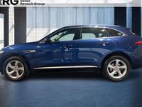 Gebraucht Renault Clio V Intens 91 PS (66 kW) 2022 Orange Limousine