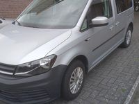 Bild 2
