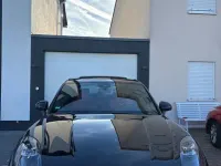 Gebraucht Porsche Macan 245 PS (180 kW) 2019 Schwarz SUV