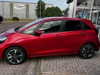 gebraucht Honda Jazz e:HEV 1.5 i-MMD Hybrid