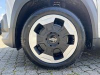 Gebraucht Renault R4 Evolution 110 kW (150 PS) 2025 Weiß (gletscherweiss) Limousine