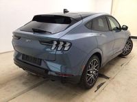 Gebraucht Ford Mustang Mach-E 358 kW (487 PS) 2024 Andere SUV