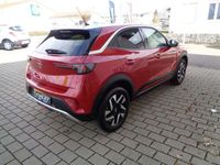 gebraucht Opel Mokka Elegance